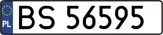 BS56595