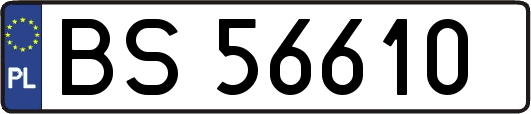 BS56610