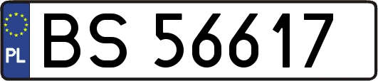 BS56617