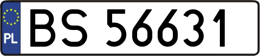 BS56631
