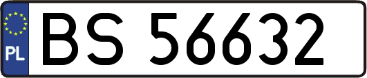 BS56632