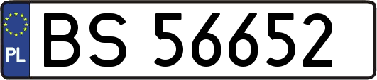 BS56652