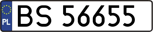 BS56655