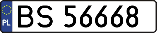 BS56668
