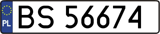 BS56674