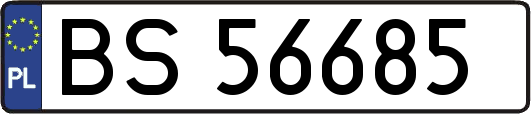 BS56685