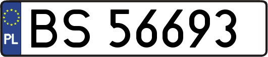BS56693