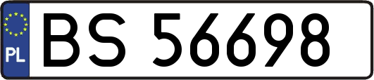 BS56698