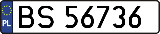 BS56736