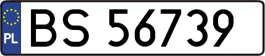 BS56739