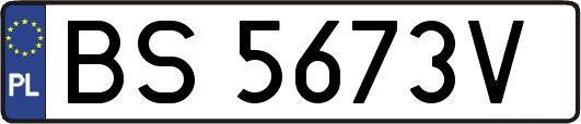 BS5673V