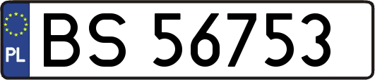 BS56753