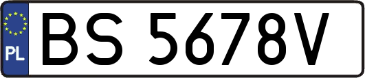 BS5678V