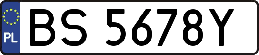 BS5678Y