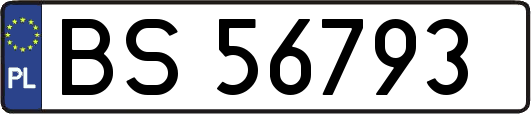 BS56793