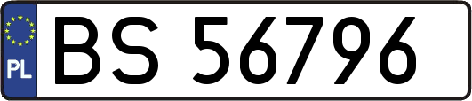 BS56796