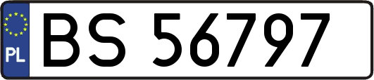 BS56797