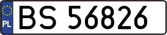 BS56826