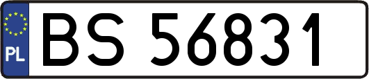 BS56831