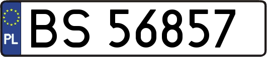 BS56857