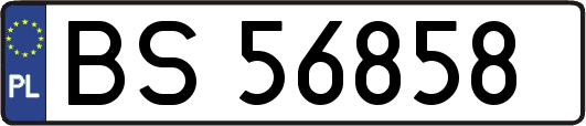 BS56858