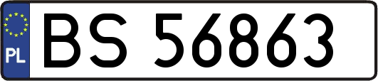 BS56863