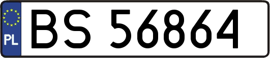 BS56864