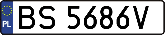 BS5686V