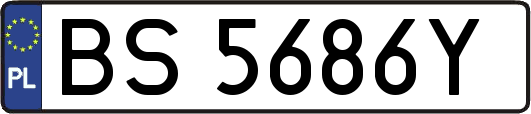 BS5686Y