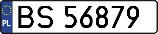 BS56879