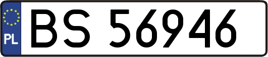 BS56946