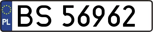 BS56962