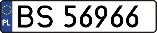 BS56966