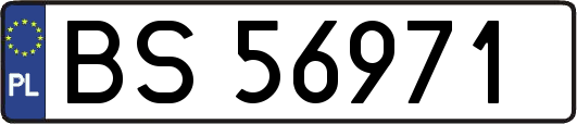 BS56971