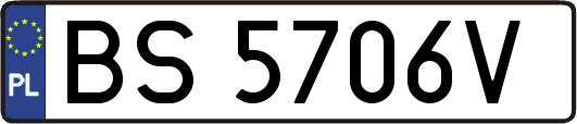 BS5706V