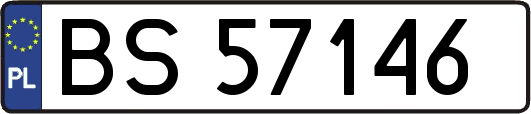 BS57146