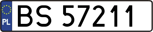 BS57211