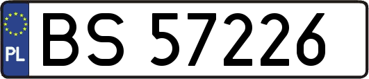 BS57226
