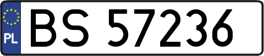 BS57236