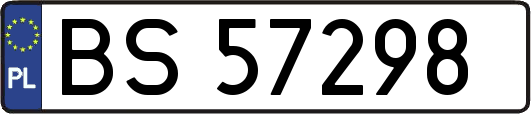 BS57298