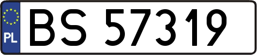 BS57319