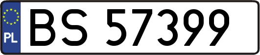 BS57399