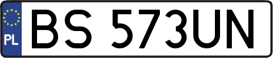 BS573UN