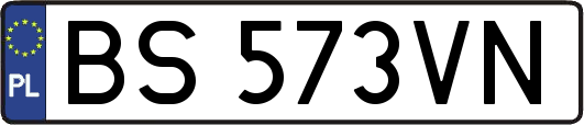 BS573VN