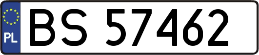 BS57462