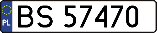 BS57470