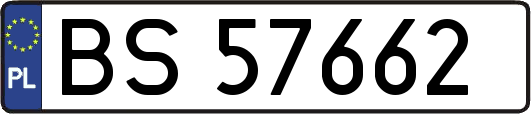 BS57662