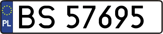 BS57695
