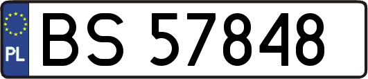 BS57848