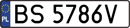 BS5786V